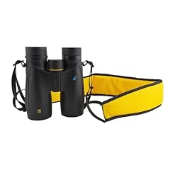 National geographic waterproof for sale  Delivered anywhere in USA 