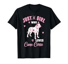 Girl loves cane for sale  Delivered anywhere in USA 