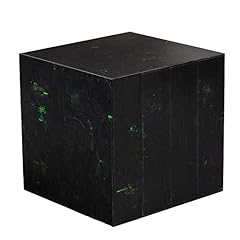 Star trek star for sale  Delivered anywhere in USA 