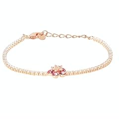 Stroili bracciale donna usato  Spedito ovunque in Italia 