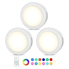 Cadrim rgb schrankleuchten gebraucht kaufen  Wird an jeden Ort in Deutschland