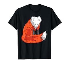 Funny headless fox for sale  Delivered anywhere in USA 