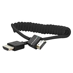 Kondor blue hdmi for sale  Delivered anywhere in USA 