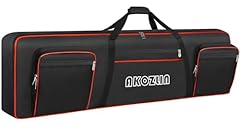 Akozlin keys electric for sale  Delivered anywhere in USA 
