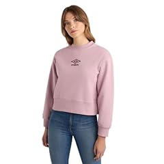 Umbro core womens for sale  Delivered anywhere in UK