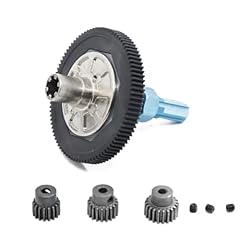 Qoaksdy repair parts for sale  Delivered anywhere in UK
