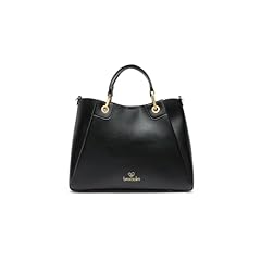 Braccialini amy borsa usato  Spedito ovunque in Italia 