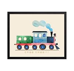 Poster master watercolor for sale  Delivered anywhere in USA 
