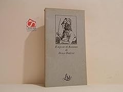 Nipote rameau. biblioteca usato  Spedito ovunque in Italia 