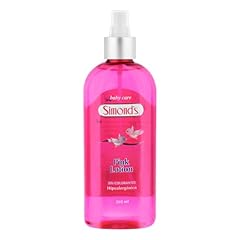 Simond baby cologne for sale  Delivered anywhere in USA 