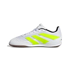Adidas club predator for sale  Delivered anywhere in USA 