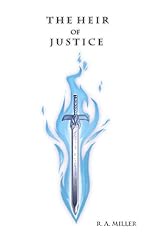 Heir justice volume for sale  Delivered anywhere in USA 