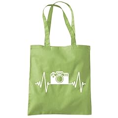 Photographer heartbeat photogr for sale  Delivered anywhere in UK