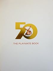 Playmate book years for sale  Delivered anywhere in USA 