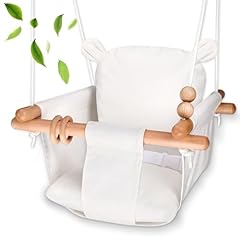 Baby swing outdoor for sale  Delivered anywhere in USA 