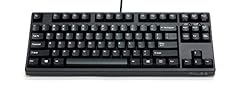 Filco majestouch tkl for sale  Delivered anywhere in UK