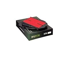 Compatible remplacement 900 d'occasion  Livré partout en France
