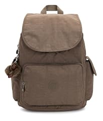 Kipling city pack usato  Spedito ovunque in Italia 