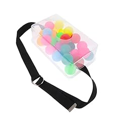 Toyvian set strap for sale  Delivered anywhere in USA 