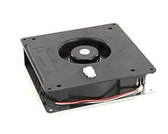 Perfect fry 2dt951 for sale  Delivered anywhere in USA 