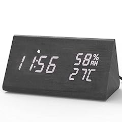 Aboveclock digital alarm for sale  Delivered anywhere in Ireland