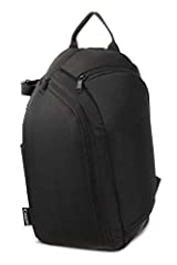Canon sling backpack for sale  Delivered anywhere in USA 