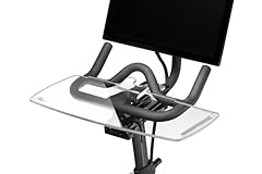 Tfd sidewinder tray for sale  Delivered anywhere in USA 