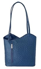 Handbag bliss womens for sale  Delivered anywhere in UK