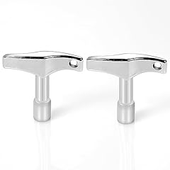 2pcs drum tuner for sale  Delivered anywhere in USA 
