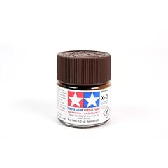 Tamiya 81509 acrylic for sale  Delivered anywhere in Ireland