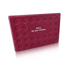 Coin tray collectors for sale  Delivered anywhere in UK