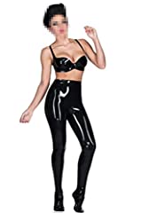 Latex catsuits rubber for sale  Delivered anywhere in USA 