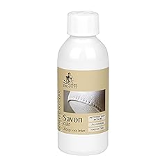 Savon cuir 250ml d'occasion  Livré partout en France