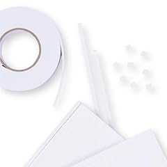 Craftelier kit adesivi usato  Spedito ovunque in Italia 