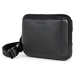 Berliner bags borsa usato  Spedito ovunque in Italia 