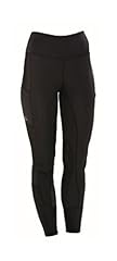 Horseware womens riding for sale  Delivered anywhere in UK