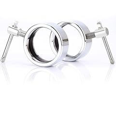 Fox claw olympic for sale  Delivered anywhere in USA 
