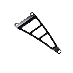 Ncsajcnx motorcycle hanger for sale  Delivered anywhere in UK