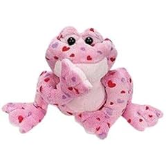 Webkinz love frog for sale  Delivered anywhere in USA 