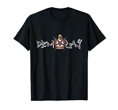 Demolay international order for sale  Delivered anywhere in USA 