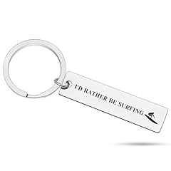Heigebi surfer gifts for sale  Delivered anywhere in USA 