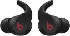 Beats fit pro for sale  Delivered anywhere in USA 