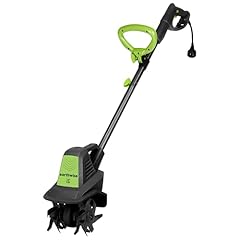 Earthwise tc70025 7.5 for sale  Delivered anywhere in USA 
