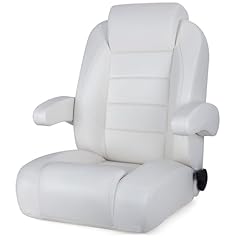 Northcaptain premium reclining for sale  Delivered anywhere in USA 
