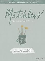 Matchless teen girls d'occasion  Livré partout en France