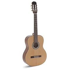 Admira chitarra classica usato  Spedito ovunque in Italia 