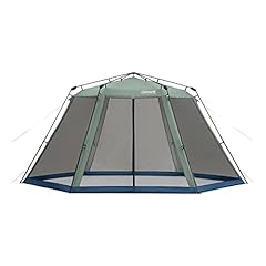Coleman skylodge portable for sale  Delivered anywhere in USA 