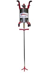 Flagg air 340ht for sale  Delivered anywhere in USA 