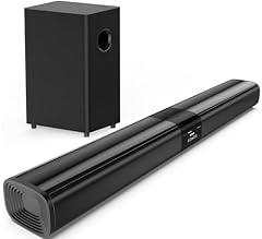Saiyin sound bar for sale  Delivered anywhere in USA 