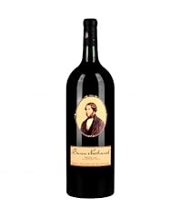 Magnum baron nathaniel d'occasion  Livré partout en France